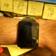 Illustration for article titled Android Wear Review: LG G Watch